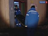 В ГУВД Москвы факт обнаружения мужчины с огнестрельным ранением головы по указанному адресу подтвердили, отказавшись от дальнейших комментариев