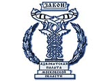 В Москве найден мертвым адвокат Константин Кулага В Москве найден мертвым адвокат Константин Кулага