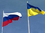 Ющенко раскритиковал итоги визита Януковича в Россию: они "усилили в обществе тревогу" Ющенко раскритиковал итоги визита Януковича в Россию: они "усилили в обществе тревогу"