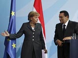 82-летний президент Египта успешно прооперирован в Германии