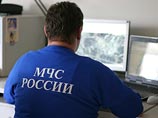 На Колыме снежная лавина погребла двух человек - одному удалось спастись На Колыме снежная лавина погребла двух человек - одному удалось спастись