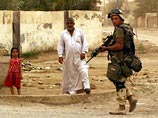 Наибольший ущерб репутации Джорджа Буша нанесло то, что в Ираке так и не было найдено оружие массового уничтожения