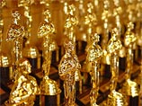 В Лос-Анджелесе началось вручение премии Оскар