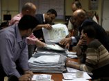 Сенсация в послевыборном Ираке: вице-президент потребовал передачи поста президента суннитам