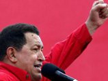 Чавес создал 8 марта в Венесуэле Женский фронт двухсотлетия