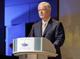 Проект "Чистая вода" был запущен в 2006 году "Единой Россией" по инициативе председателя Госдумы Бориса Грызлова, в 2008 году рабочая группа во главе с вице-премьером Александром Жуковым создана в правительстве, тогда же в поддержку затеи высказался Путин Проект "Чистая вода" был запущен в 2006 году "Единой Россией" по инициативе председателя Госдумы Бориса Грызлова, в 2008 году рабочая группа во главе с вице-премьером Александром Жуковым создана в правительстве, тогда же в поддержку затеи высказался Путин