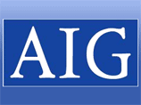 AIG продает конкуренту подразделение, специализирующееся на страховании жизни 