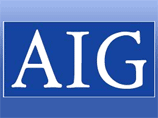 AIG продает конкуренту подразделение, специализирующееся на страховании жизни
AIG продает конкуренту подразделение, специализирующееся на страховании жизни