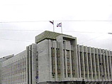 В октябре 2008 года Кудрявцев выступил государственным заказчиком инженерных изысканий и экологических исследований по предпроектной подготовке строительства некой "Пермской АЭС"