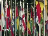 Россия углядела провокацию в докладе спецпредставителя ООН по итогам визита в Южную Осетию