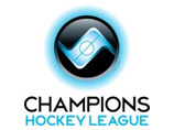 "Перезапуск" хоккейной Лиги чемпионов отложен на неопределенный срок