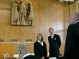 Конституционный суд ФРГ отказался рассматривать иск об угрозе конца света