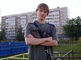Команда, в которой играл 21-летний Кирилл Жирнов, искала код под Ульяновском в двухэтажном здании трансформаторной станции. Итогом поиска стал сильнейший удар током, полученный Кириллом