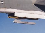 Пентагон намерен обзавестись новыми крылатыми ракетами