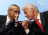 Грузия заплатит американским лоббистам 300 тысяч долларов за встречи с конгрессменами и представителями Обамы Грузия заплатит американским лоббистам 300 тысяч долларов за встречи с конгрессменами и представителями Обамы