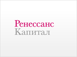 Institutional Investor составил рейтинг лучших аналитических команд Institutional Investor составил рейтинг лучших аналитических команд