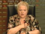 Драгоценности Зыкиной найдены на даче ее помощницы Драгоценности Зыкиной найдены на даче ее помощницы