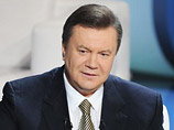 Янукович считает, что Тигипко является наиболее приемлемой кандидатурой на должность вице-премьера в новом правительстве Украины