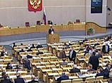 Государственная Дума в среду приняла в третьем, окончательном чтении законопроект, продлевающий в России запрет на клонирование человека
