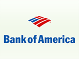 Bank of America лишает клиентов овердрафта
