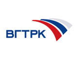 Березовский в Лондоне отсудил у ВГТРК 150 тысяч фунтов за клевету Березовский в Лондоне отсудил у ВГТРК 150 тысяч фунтов за клевету
