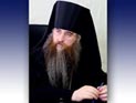 По мнению епископа Саратовского и Вольского Лонгина, проблемы, связанные с ювенальной юстицией, вскоре встанут перед российским обществом в полный рост По мнению епископа Саратовского и Вольского Лонгина, проблемы, связанные с ювенальной юстицией, вскоре встанут перед российским обществом в полный рост