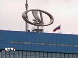 "АвтоВАЗ" утвердил инвестпрограмму ценой в три миллиарда евро "АвтоВАЗ" утвердил инвестпрограмму ценой в три миллиарда евро