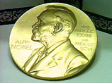 На Нобелевскую премию мира выдвинуто рекордное число кандидатов - 237, включая организации 