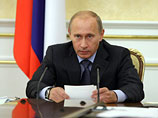 "ЕЖ" опубликовал обращение с призывом "Путин должен уйти!", его подписали уже более 350 человек