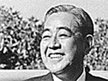 Этот шаг был провозглашен триумфом пацифизма и нового мышления, а тогдашний японский премьер Эйсаку Сато, возглавлявший правительство в 1964-1972 годах, даже получил за него Нобелевскую премию мира в 1974 году