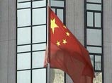 Место России в торговле со странами СНГ занимает Китай