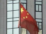Место России в торговле со странами СНГ занимает Китай Место России в торговле со странами СНГ занимает Китай