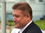 Губернатор Калининградской области Георгий Боос накануне митинга оппозиции, назначенного на 20 марта, сделал ряд важных перестановок в региональном правительстве