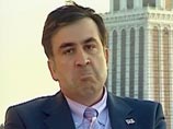 Михаила Саакашвили проверят на употребление наркотиков