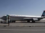 Российские летчики продолжают работать в Иране, несмотря на просьбу местного правительства покинуть страну