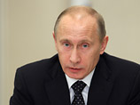 Путин едет в Индию решать проблемы с поставками оружия Путин едет в Индию решать проблемы с поставками оружия
