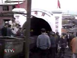 В Китае задумались о необходимости добывать меньше угля - он губит экологию В Китае задумались о необходимости добывать меньше угля - он губит экологию