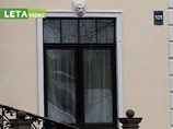 Следствие об исчезновении в Латвии миллионера Леонида Рожецкина продолжится в Москве Следствие об исчезновении в Латвии миллионера Леонида Рожецкина продолжится в Москве