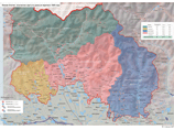 Южная Осетия выставила новый "территориальный счет" Грузии