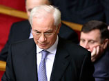 Новый премьер Украины готов к переговорам о цене на российский газ Новый премьер Украины готов к переговорам о цене на российский газ