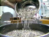 "Алроса" поставит в Индию алмазы на полмиллиарда долларов