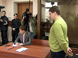 Суд не стал арестовывать милиционера, сбившего насмерть беременную москвичку Суд не стал арестовывать милиционера, сбившего насмерть беременную москвичку