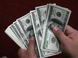 Россиянам разрешат одалживать друг другу валюту Россиянам разрешат одалживать друг другу валюту