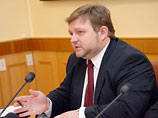 В Кремле определили четыре критерия подбора новых губернаторов