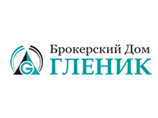 ФСФР приостановила работу крупнейшей по размеру капитала инвесткомпании России