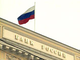 Банк России не продлит послабления для банков Банк России не продлит послабления для банков