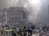 Власти Нью-Йорка согласились выплатить до 657 миллионов долларов более чем 11 тысячам спасателей, пожарных и разборщиков завалов, которые жаловались на ухудшение здоровья после участия в ликвидации последствий террористической атаки 11 сентября 2001 года