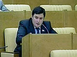 Жириновский требует отставки глав МВД и ЦИК, а единороссы угрожают ему уголовным делом Жириновский требует отставки глав МВД и ЦИК, а единороссы угрожают ему уголовным делом