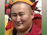 На Съезде буддийского духовенства Тувы выберут Верховного ламу