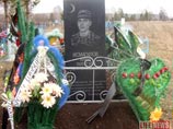 Свердловские офицеры месяц скрывали смерть солдата, похоронив его на кладбище для бездомных